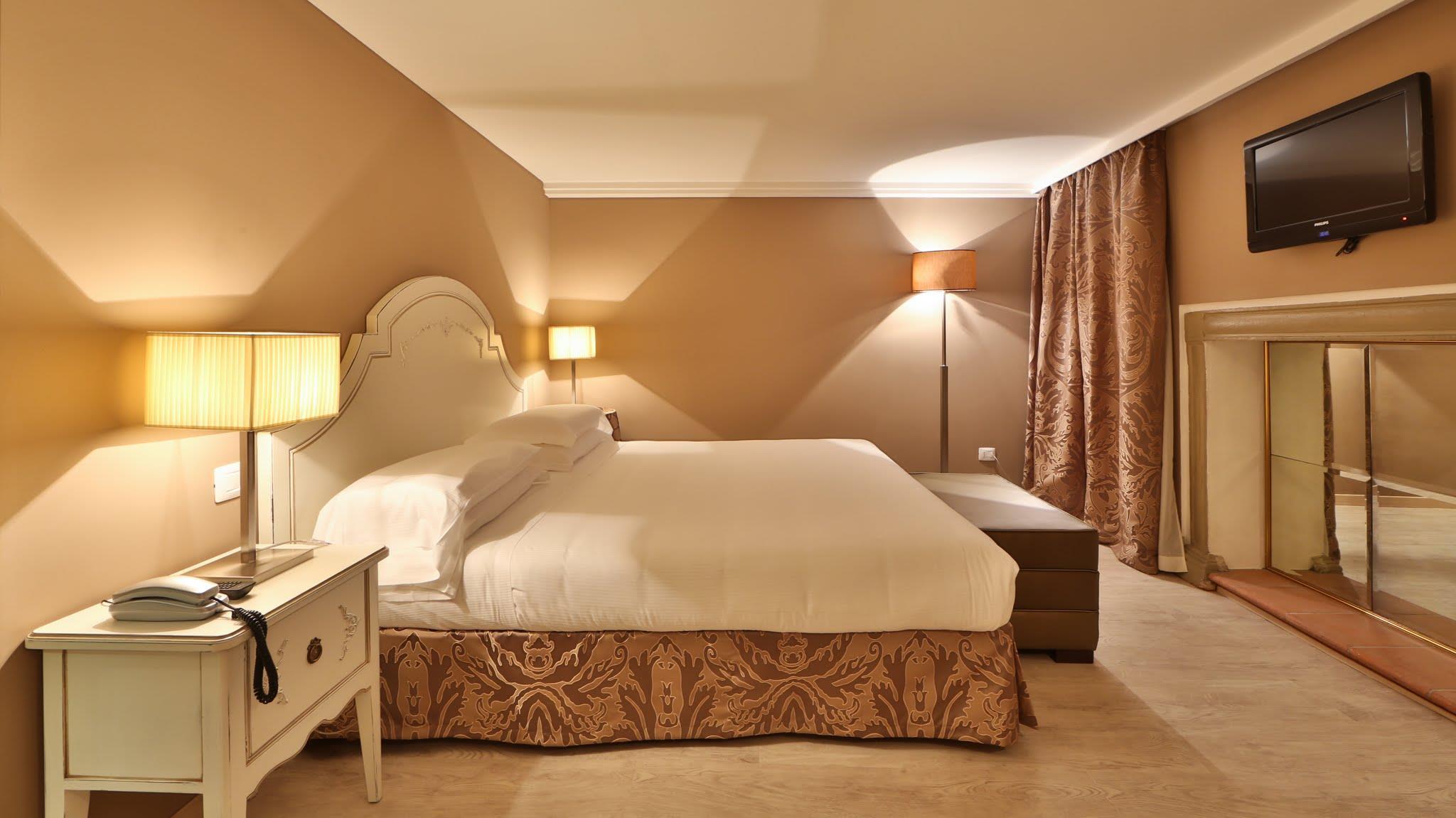 Best Western Hotel Canon d'Oro Conegliano Extérieur photo